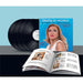 Le Stagioni Del Cuore In 50 Canzoni with Book