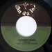The Sidewinder/Got Myself A Good Man