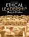 Ethical Leadership