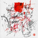 Psyche : Red