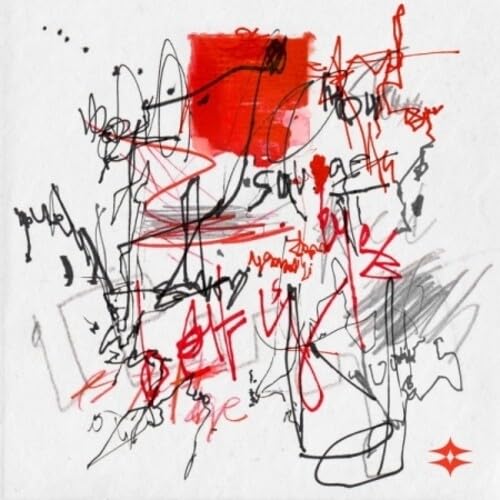 Psyche : Red