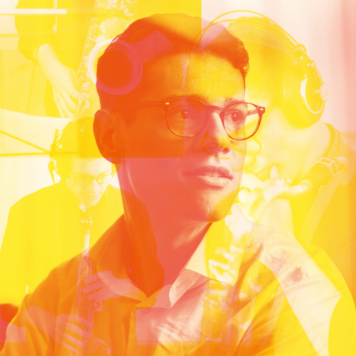 Macunaísmo Tardio - Volume 1 & 2