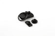RIEFFEL Switzerland KB KK2 Phone Holder Keybak Black