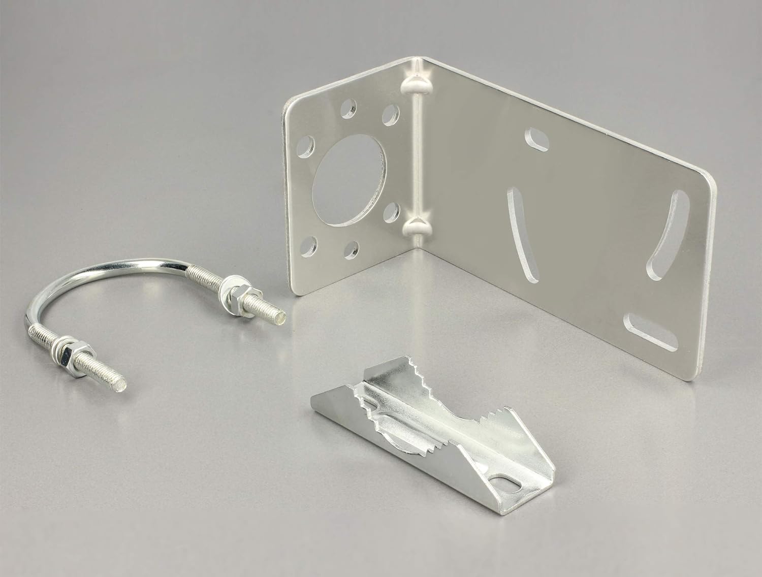 DELOCK Antenne LTE MIMO 2xSMA-St 8dBi + Kabel RG-5