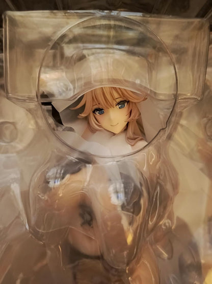 Original Character by Mataro PVC Statue 1/6 Sinful