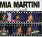 In Concerto