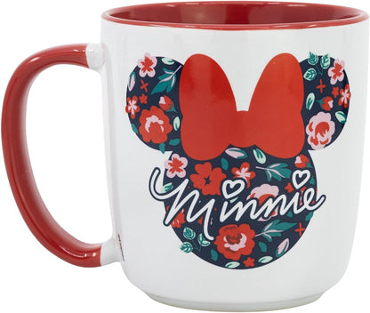 Elite Keramikbecher, 380 ml