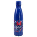 Stor Disney Minnie Mouse Wasserflasche aus Edelstahl, 780 ml