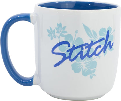 STOR 75868 Küchengeräte, Multicolor