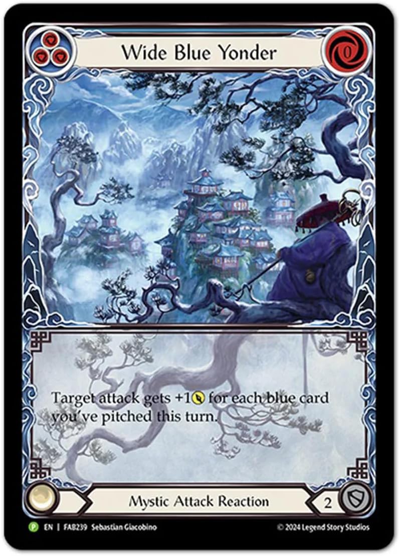 DRAGON SHIELD: MATTE ART: FLESH AND BLOOD: NUU