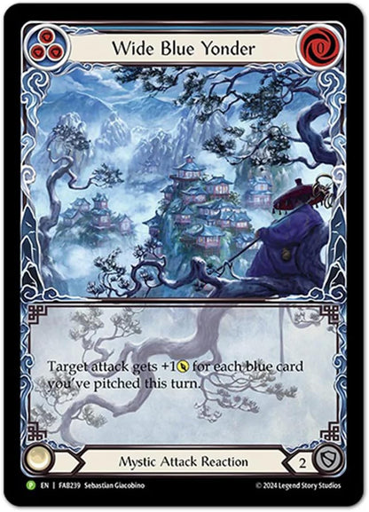 DRAGON SHIELD: MATTE ART: FLESH AND BLOOD: NUU