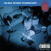 You Have The Right To Remain  explicit_lyrics