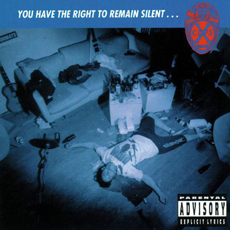 You Have The Right To Remain  explicit_lyrics
