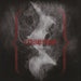 Insense-Burn In Beautiful Fire