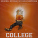 College-Ost