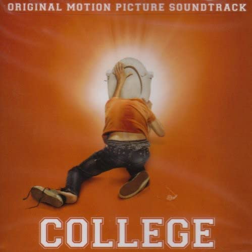 College-Ost