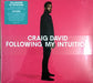 Craig David – Following My Intuition Acoustic EP