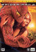 Spider-man 2