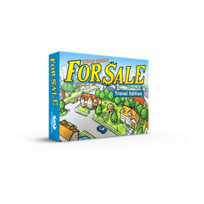 Eagle-Gryphon Games for Sale! (Travel Edition, 2024 Edition)