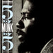 5 by Monk by 5