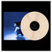 Submarine (Vinyl)