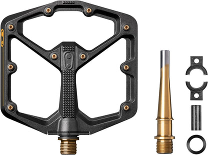 Crankbrothers STAMP11 Unisex Adult Bike Pedal