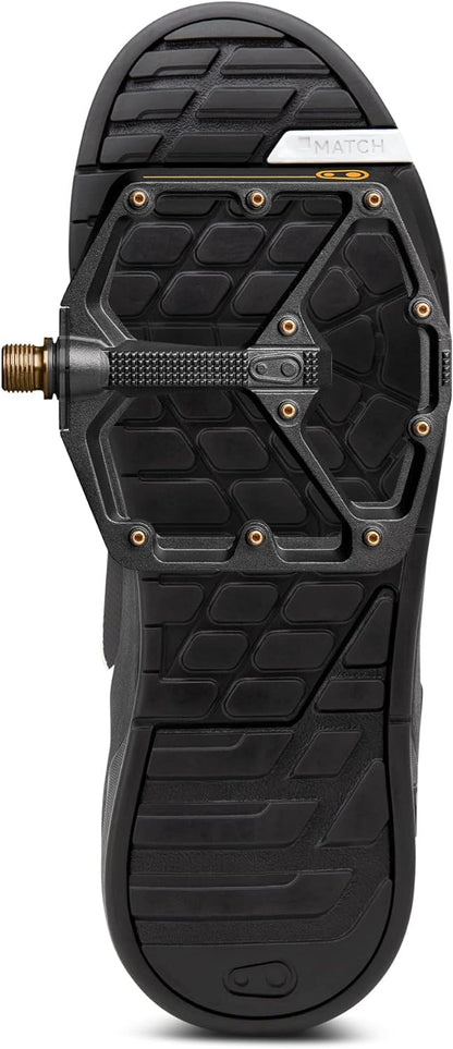 Crankbrothers STAMP11 Unisex Adult Bike Pedal