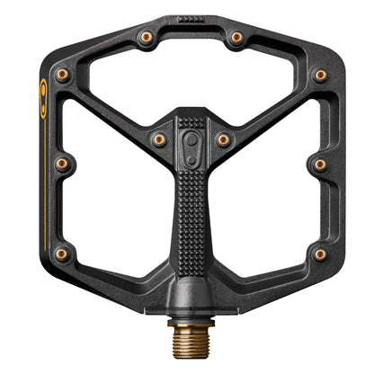 Crankbrothers STAMP11 Unisex Adult Bike Pedal