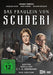Das Fräulein von Scuderi (E. T. A. Hoffmann) (Neuauflage