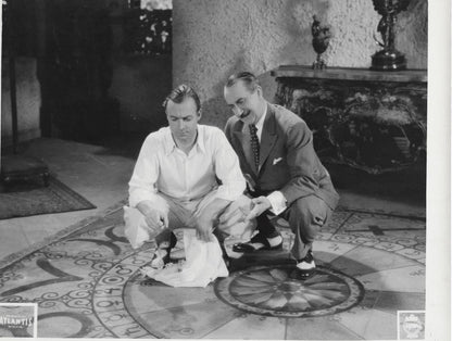 Frasquita - mit Heinz Rühmann und Hans Moser (Filmjuwelen
