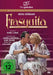 Frasquita - mit Heinz Rühmann und Hans Moser (Filmjuwelen