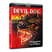 `Crenna, Richard` Devil Dog - Der Hllenhund (Region 2)
