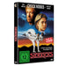 SIDEKICKS [DVD]