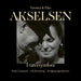 Elias Akselsen & Veronica Med Kringkastingsorkestr