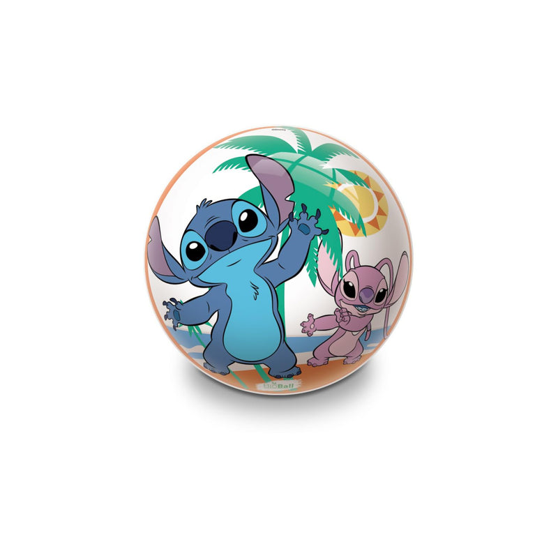 Unice Speelgoedballen, meerkleurig (16-570501048C