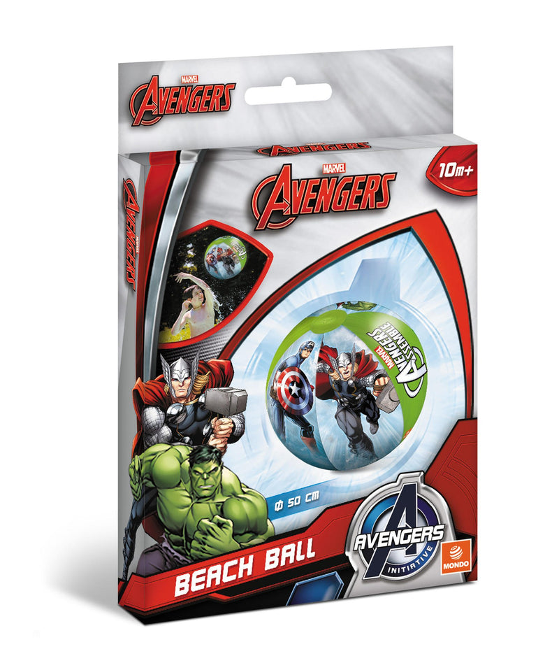 Mondo 16305 Avengers
