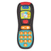 Clementoni Baby Remote Control + Light And Sound