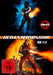 The Exterminator 1 & 2 (Uncut) (2 Dvds