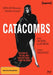 Catacombs (the Woman Who Wouldn`t Die) (1965) (Import)