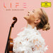 Mari Samuelsen: Life
