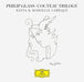 Philip Glass: Cocteau Trilogy