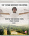 The Taviani Brothers Collection