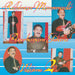 Azerbaijani Gitara - Volume 2