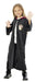 Rubies 301705-M Harry Potter Green Col Costume, multicoloured, 9-10 años