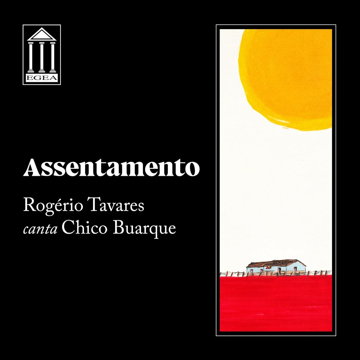 Assentamento