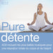 Pure Detente
