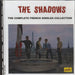 The Complete French Singles Collection (2-CD