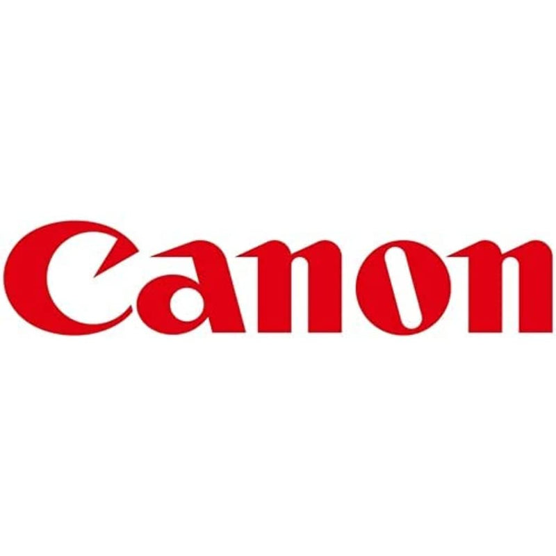 Canon FA-SM2 Premium FineArt Photo Paper Smooth Format A3 25 Sheets