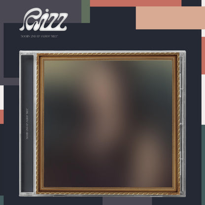 Rizz