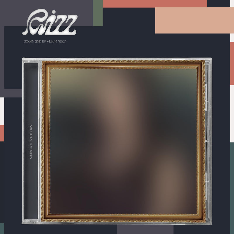 Rizz